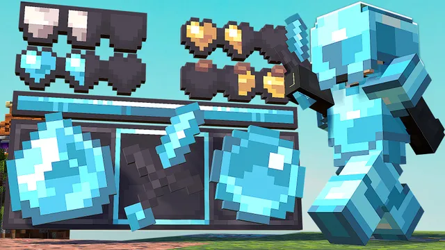 Peace 16x