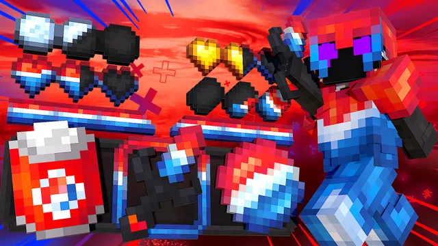 Pepsi 16x preview