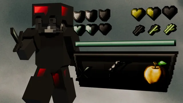 Petrol 128x preview
