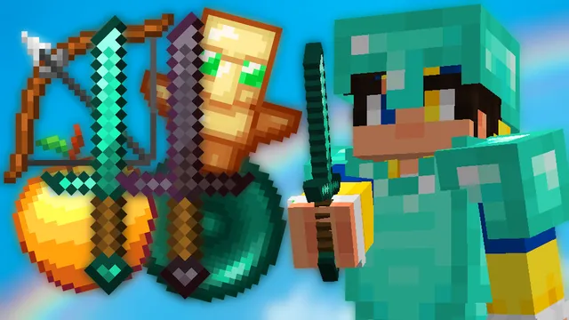 Phantom Default [32x]