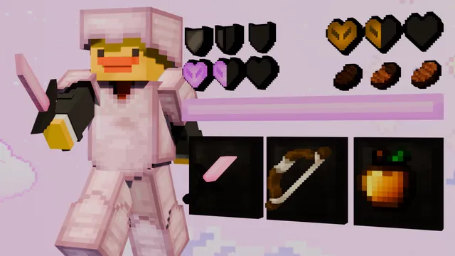 pink_bedrock_Community preview