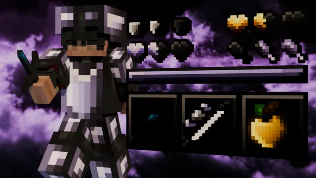 PinkEsdeathPack preview