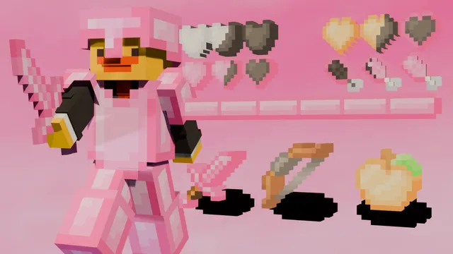 PinkPashy 16x preview