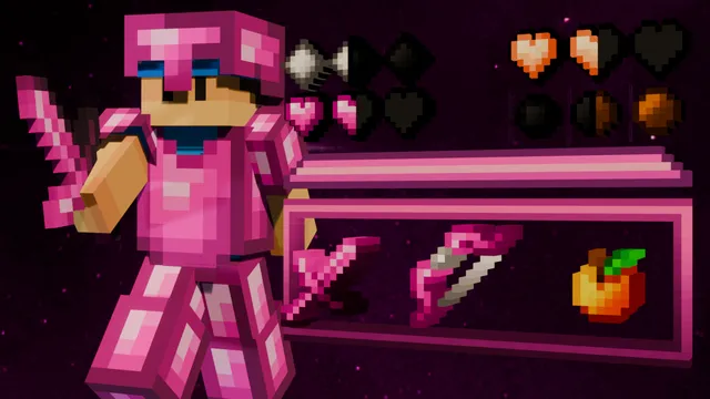 pinku 16x preview