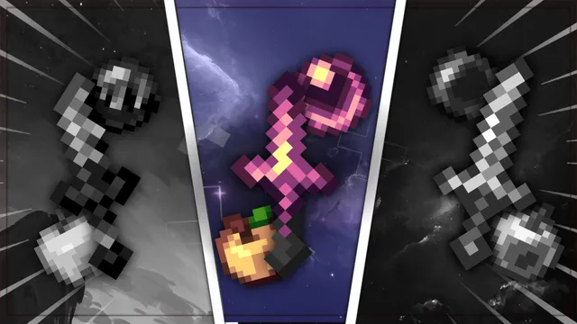 Pixie 16x preview