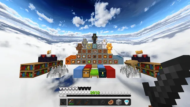 plasma [16x] Black And White