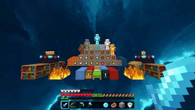 plasma [16x] Default preview