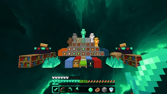 plasma [16x] Grenn