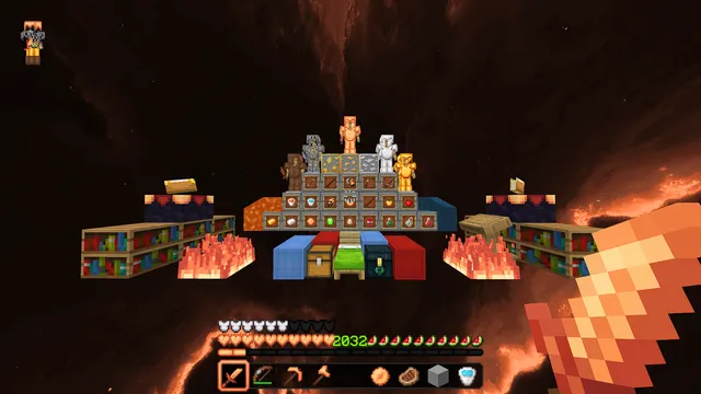 plasma [16x] Orange preview