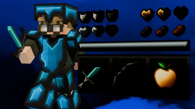 Platinum 128x preview