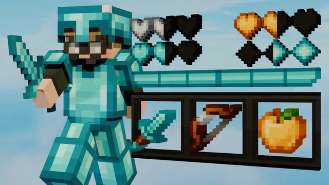 platinum 16x preview