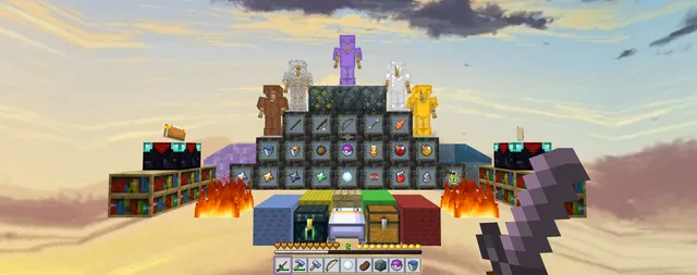 Pokemon preview