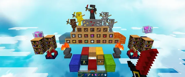 Pokémon! 16x preview