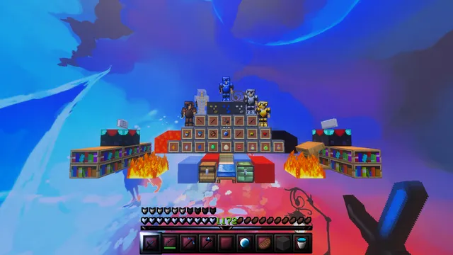 praayy 2.5k preview