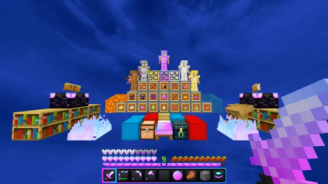 Primrose 16x [CANDY] preview