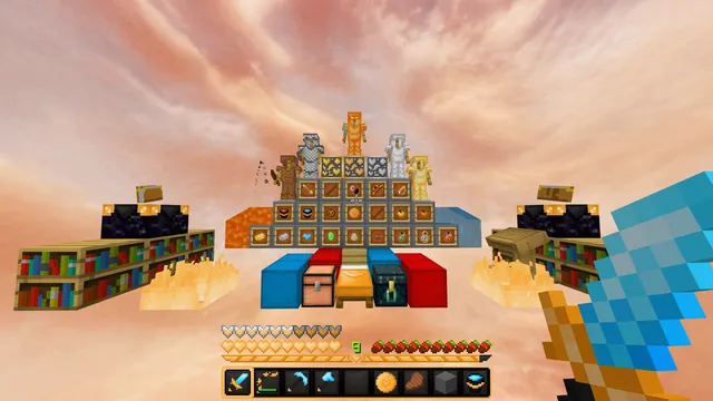 Primrose 16x [ORANGE] preview