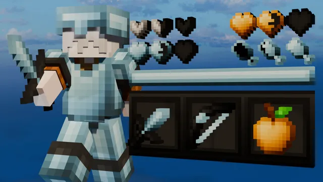 prism baby blue 16x preview