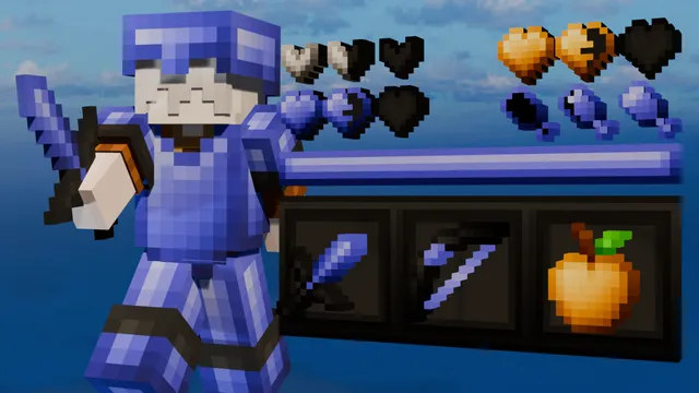 prism indigo 16x preview