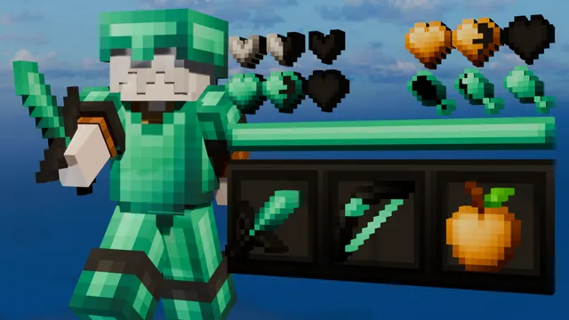 prism jade 16x preview
