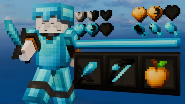 prism light blue 16x preview