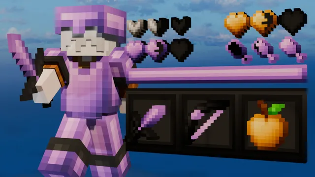 prism lilac 16x preview