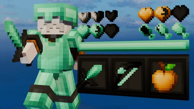 prism mint 16x preview