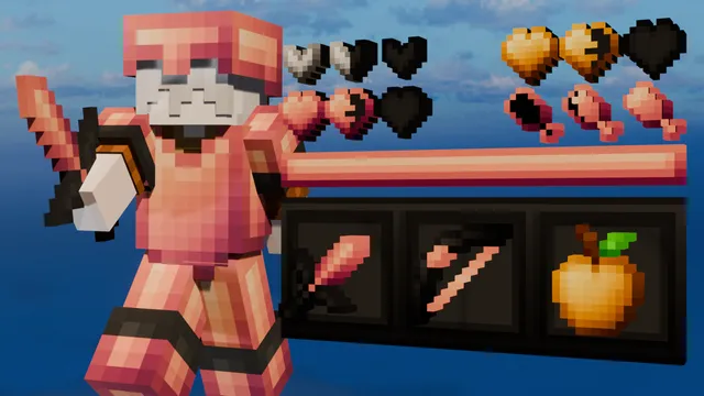 prism peach 16x preview