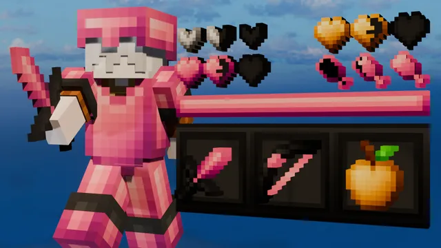prism pink 16x preview