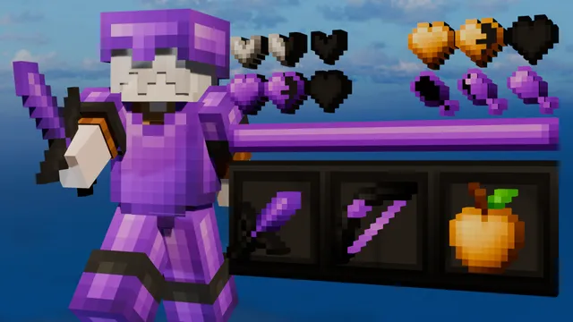 prism purple 16x preview