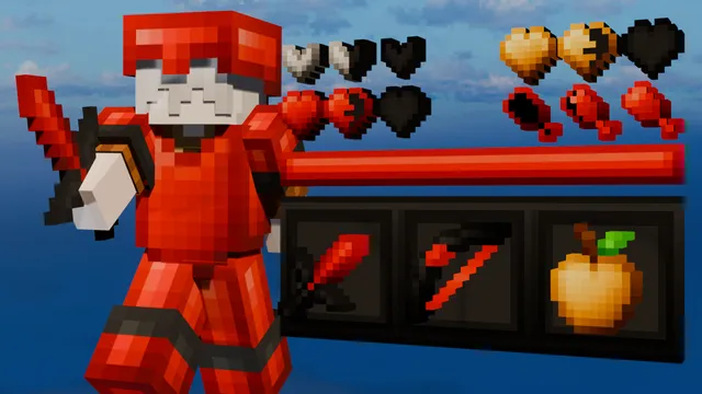 prism red 16x preview