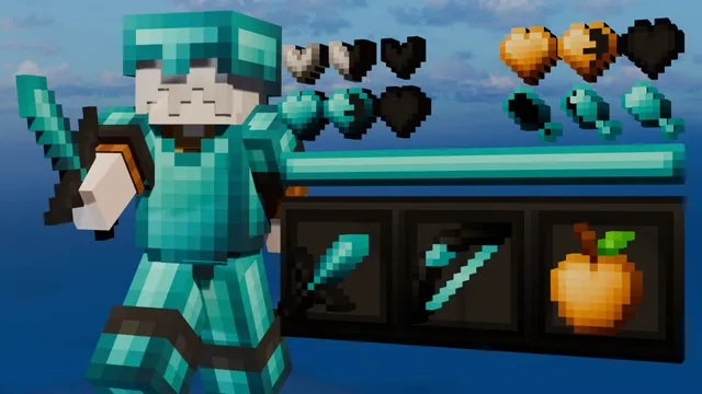 prism teal 16x preview