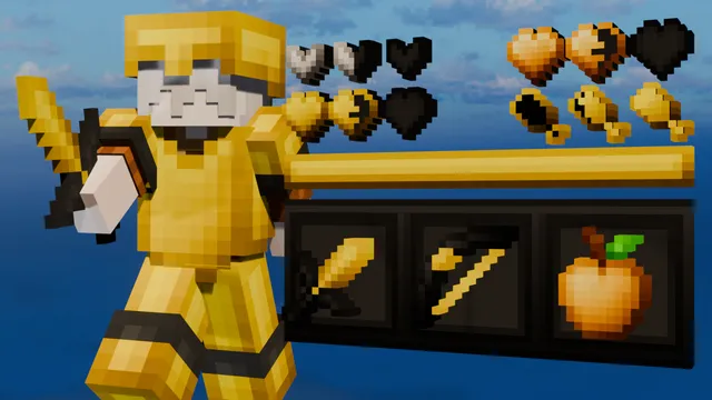 prism yellow 16x preview