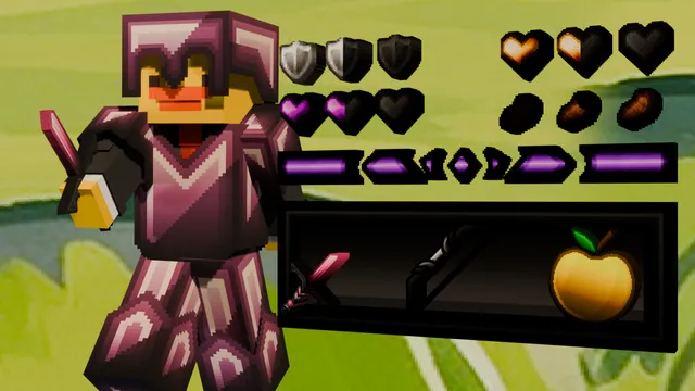 private desert pack preview