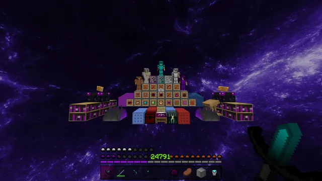 PrivateTeamCyberCWEdition