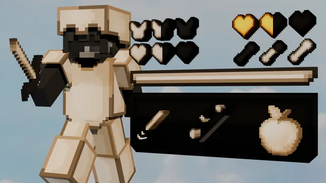 PUG 32x preview