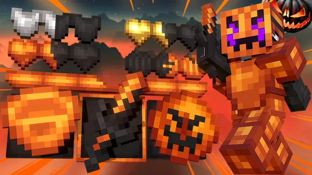 Pumpkins 16x preview