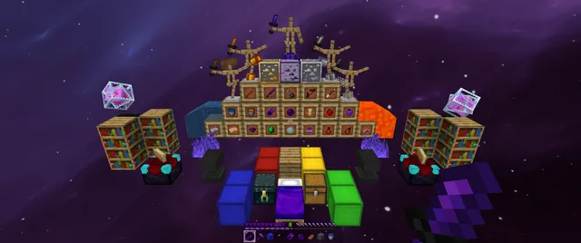Purple Private 16x preview