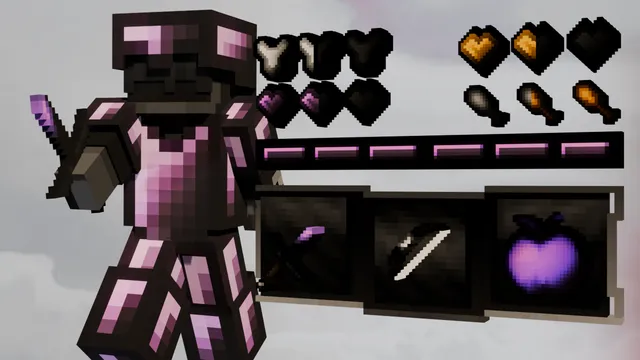 purple private preview