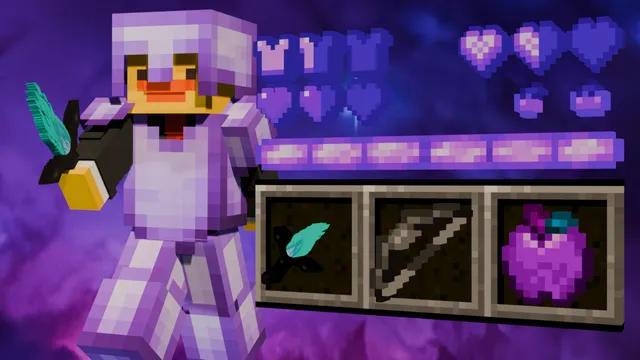 Purplegalaxy_s26_ultra preview