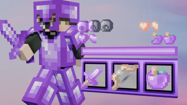 purplo 16x preview