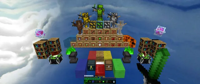 Pvmba2k preview