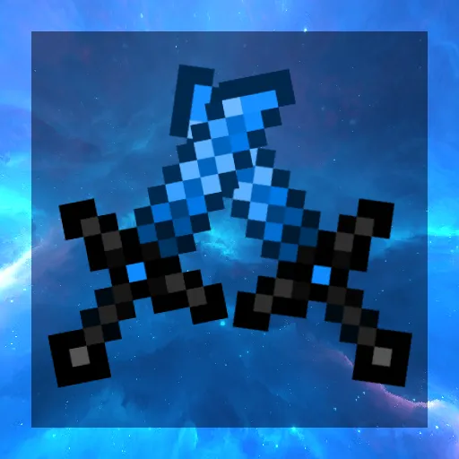 PvP unleashed