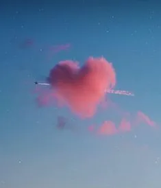 PXDQ Blue-Pink preview