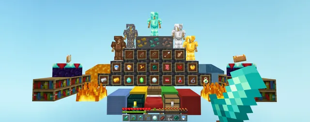 qAura 16x