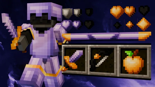 Quartz 16x preview