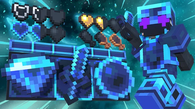 Radiant 16x