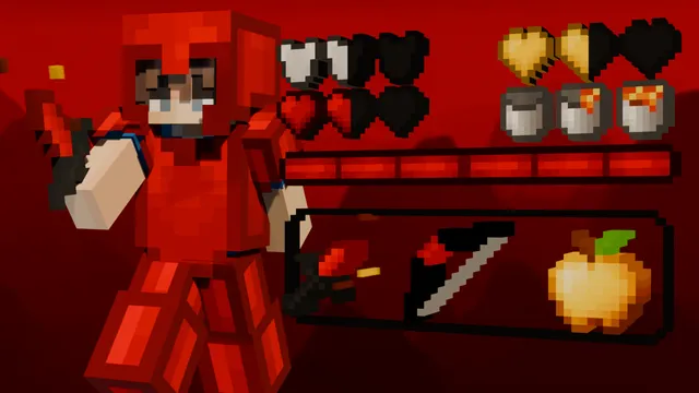 Rage 16x preview