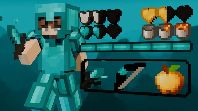 Rage Light Blue 16x preview
