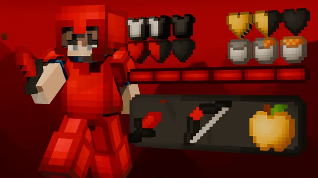 Rage Revamp 16x preview