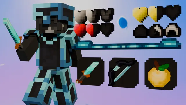 raied 32x preview